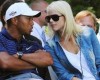 Tiger Woods tries to win back ex-wife Elin Nordegren with $350million deal