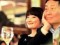 The daughter of China’s richest man can’t get a boyfriend