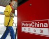 PetroChina overtakes Exxon as biggest oil producer