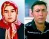 VIDEO: ‘Don’t play with my honour’ Turkish woman awaits trial after beheading her alleged rapist