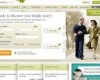 Ancestry.com reportedly agrees to $1.6 billion buyout