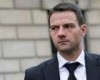 Rogue trader Jerome Kerviel to spend three years in jail and pay back $6.5 BILLION after losing appeal