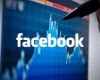 VIDEO: Facebook shares sore 22% on mobile hopes