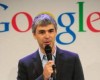 VIDEO: Google sees $19.8bn wiped off its value after blunder