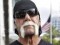 Hulk Hogan sues surgeons for $50million over ‘unnecessary surgery’