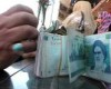 Iran’s Rial falls to all time low against the US Dollar