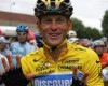 Lance Armstrong admits doping in Oprah Winfrey interview
