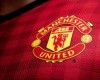 Manchester United bosses line up whopping £1 billion extension with Nike