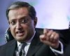 VIDEO: Vikram Pandit steps down as Citi Group CEO