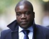 Rogue trader Kweku Adoboli found guilty of fraud over £1.4billion UBS losses