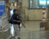 India hangs last surviving Mumbai attacker Mohammed Ajmal Kasab