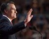 Mitt Romney loses 847 Facebook friends per hour since losing US Presidential election