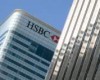 HSBC to pay $1.9billion to settle U.S money laundering penalties