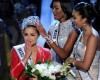 American Olivia Culpo wins Miss Universe pageant