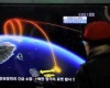 VIDEO: North Korea successfully launch controversial long-range rocket