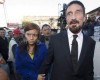 Anti Virus software tycoon John McAfee arrested