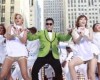 Gangnam Style singer Psy apologizes for anti-American lyrics
