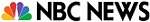 NBC-Logo