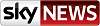 Sky-News-Logo