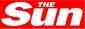 The-Sun-Logo