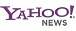 Yahoo-News-Logo