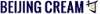 beijing-cream-logo