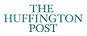 huffington-post-logo