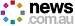 news-com-au-Logo