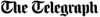 telegraph-logo