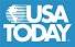 USA-Today-Logo