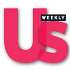 US-Weekly-Logo
