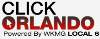 Click-Orlando-Logo