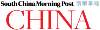 South-China-Morning-Post-Logo