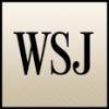 WSJ-Logo