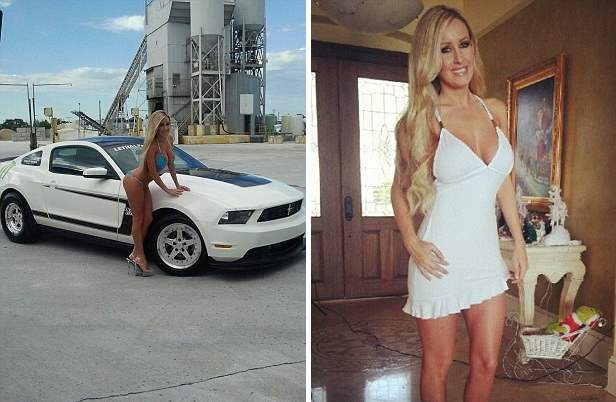 jessica-Barton-car-stolen-stripped-for-parts1-big